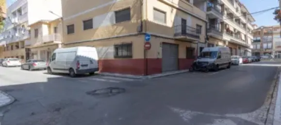 2 bedrooms Apartment in Maracena, Spain No. 176328 30