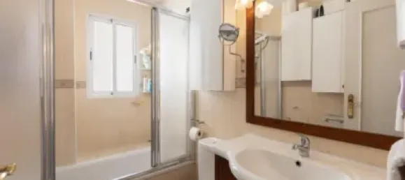 2 bedrooms Apartment in Maracena, Spain No. 176328 27