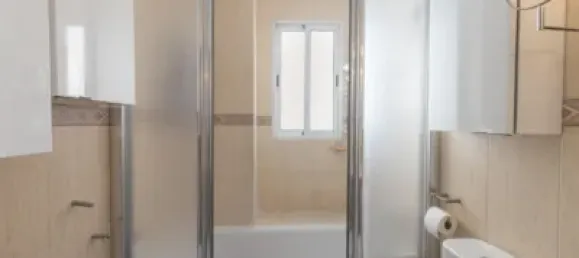 2 bedrooms Apartment in Maracena, Spain No. 176328 26