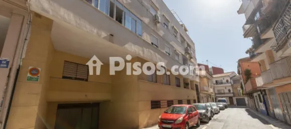 2 bedrooms Apartment in Maracena, Spain No. 176328 28