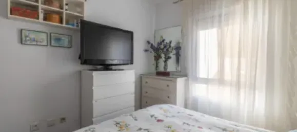 2 bedrooms Apartment in Maracena, Spain No. 176328 22