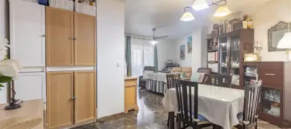 2 bedrooms Apartment in Maracena, Spain No. 176328 11