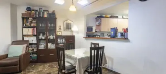 2 bedrooms Apartment in Maracena, Spain No. 176328 7