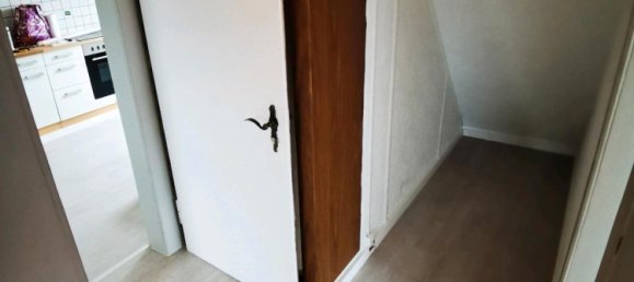 Квартира с 3 комнатами в Майн-Кинциг, Германия № 239569 13