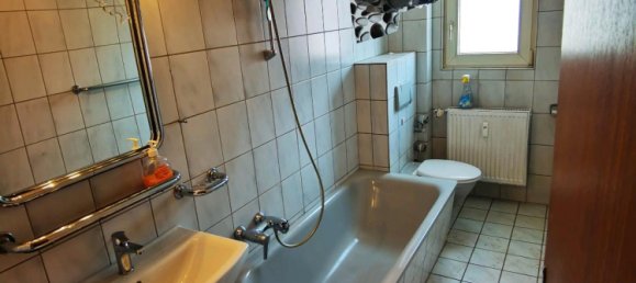 Квартира с 3 комнатами в Майн-Кинциг, Германия № 239569 6