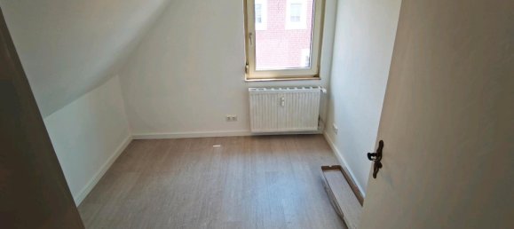 Квартира с 3 комнатами в Майн-Кинциг, Германия № 239569 5