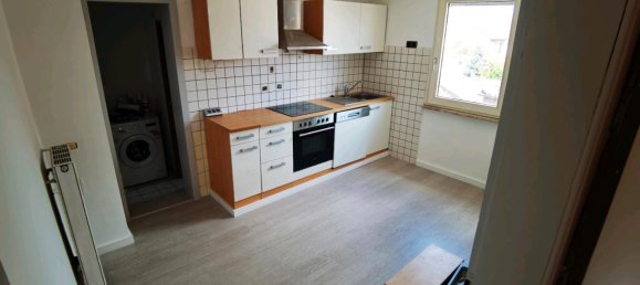 Квартира с 3 комнатами в Майн-Кинциг, Германия № 239569 3