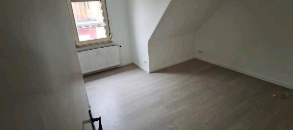 Квартира с 3 комнатами в Майн-Кинциг, Германия № 239569 7