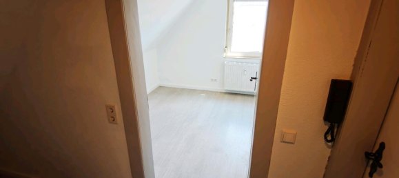 Квартира с 3 комнатами в Майн-Кинциг, Германия № 239569 8