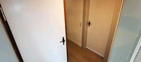 Квартира с 3 комнатами в Майн-Кинциг, Германия № 239569 12