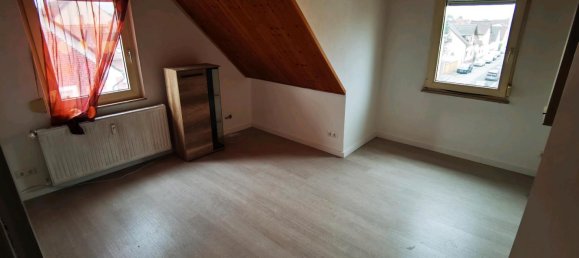 Квартира с 3 комнатами в Майн-Кинциг, Германия № 239569 2