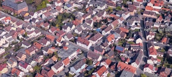 Квартира с 3 комнатами в Майн-Кинциг, Германия № 239569 11