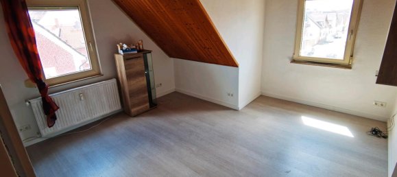 Квартира с 3 комнатами в Майн-Кинциг, Германия № 239569 9