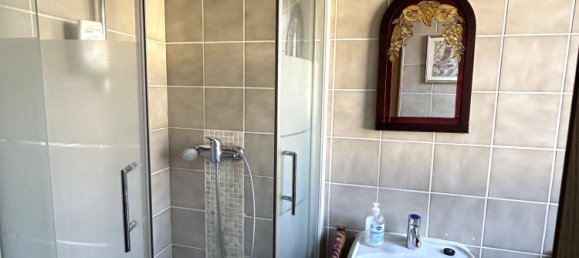 Studio in Dingolfing-Landau, Germany No. 208977 4