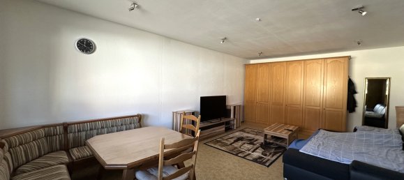 Studio in Dingolfing-Landau, Germany No. 208977 2