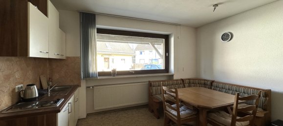 Studio in Dingolfing-Landau, Germany No. 208977 3