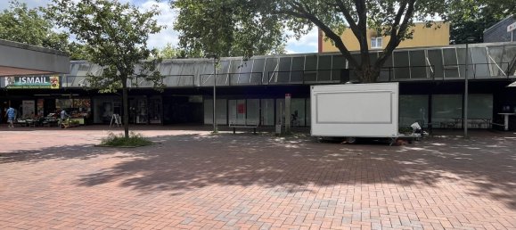 Коммерческая недвижимость 339м² в Рекклингхаузен, Германия № 133609 4