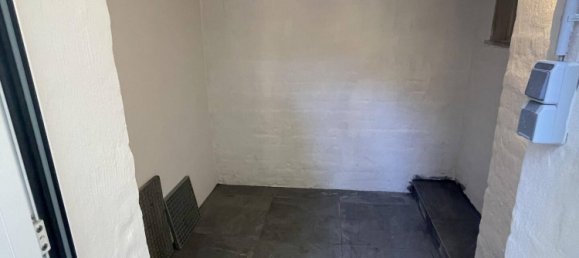 Apartamento de 2 dormitorios en Baden, Austria No. 150004 6