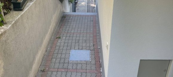 Apartamento de 2 dormitorios en Baden, Austria No. 150004 4