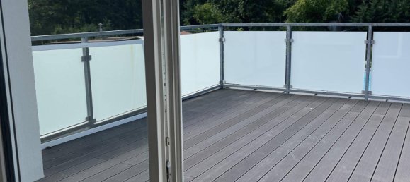 Apartamento de 2 dormitorios en Baden, Austria No. 150004 12