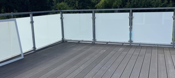 Apartamento de 2 dormitorios en Baden, Austria No. 150004 11