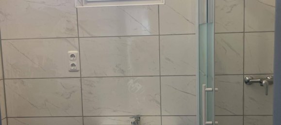 Apartamento de 2 dormitorios en Baden, Austria No. 150004 9