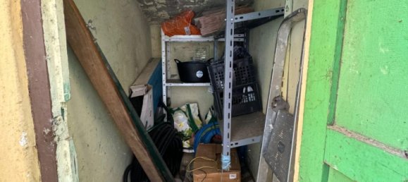 2 bedrooms Apartment in Aller, Spain No. 284188 5