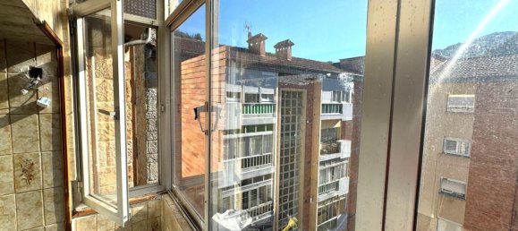 2 bedrooms Apartment in Aller, Spain No. 284188 3