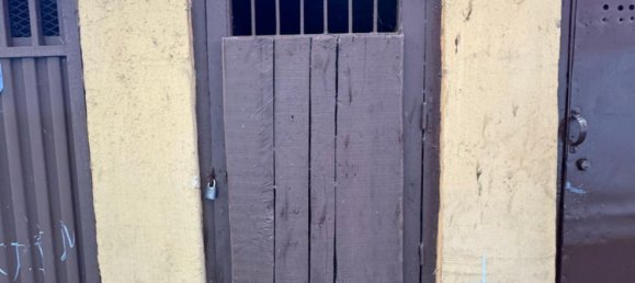 2 bedrooms Apartment in Aller, Spain No. 284188 6