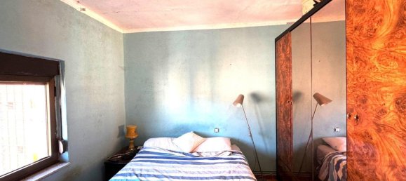 2 bedrooms Apartment in Aller, Spain No. 284188 4