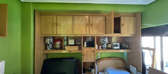 2 bedrooms Apartment in Aller, Spain No. 284188 15