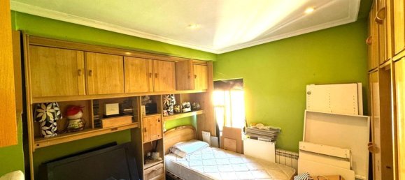 2 bedrooms Apartment in Aller, Spain No. 284188 14