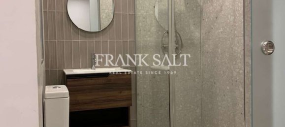 Apartamento de 3 dormitorios en Balzan, Malta No. 11363 12