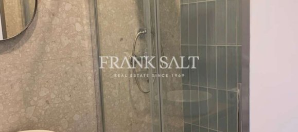 Apartamento de 3 dormitorios en Balzan, Malta No. 11363 6