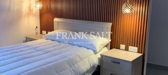 Apartamento de 3 dormitorios en Balzan, Malta No. 11363 4