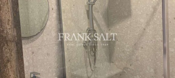 Apartamento de 3 dormitorios en Balzan, Malta No. 11363 3