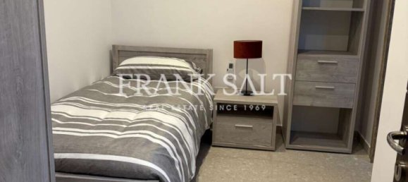 Apartamento de 3 dormitorios en Balzan, Malta No. 11363 7