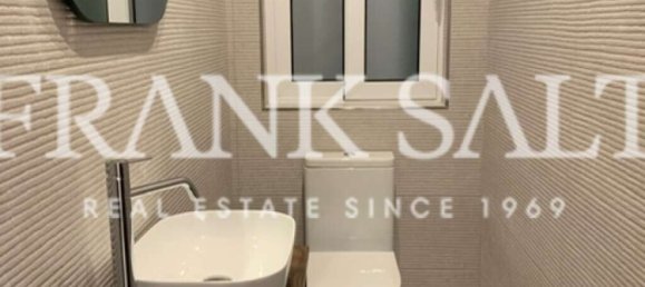 Apartamento de 3 dormitorios en Balzan, Malta No. 11363 13