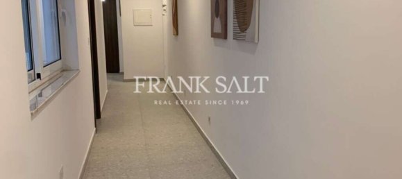 Apartamento de 3 dormitorios en Balzan, Malta No. 11363 5