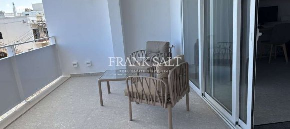 Apartamento de 3 dormitorios en Balzan, Malta No. 11363 9