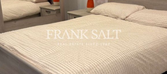 Apartamento de 3 dormitorios en Balzan, Malta No. 11363 10