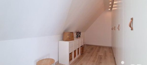 Дом с 6 спальнями в Сен-Рош, Франция № 315707 13