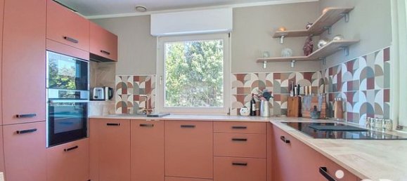 Дом с 6 спальнями в Сен-Рош, Франция № 315707 19