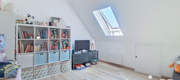 Дом с 6 спальнями в Сен-Рош, Франция № 315707 18