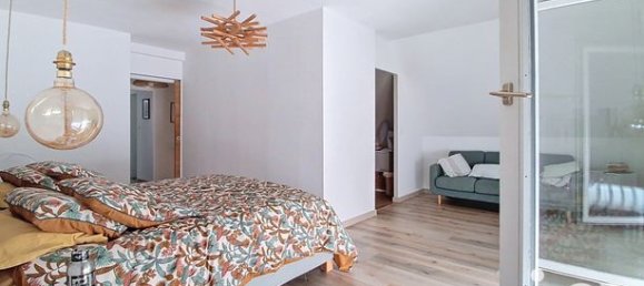 Дом с 6 спальнями в Сен-Рош, Франция № 315707 14