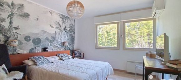 Дом с 6 спальнями в Сен-Рош, Франция № 315707 11