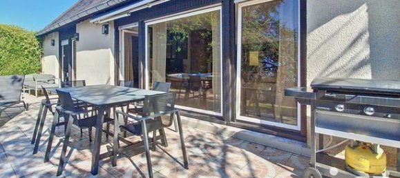 Дом с 6 спальнями в Сен-Рош, Франция № 315707 5