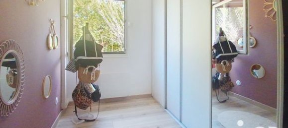 Дом с 6 спальнями в Сен-Рош, Франция № 315707 9