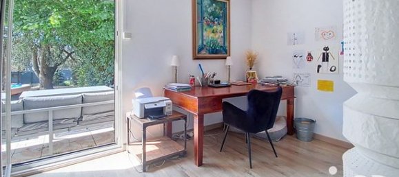 Дом с 6 спальнями в Сен-Рош, Франция № 315707 10