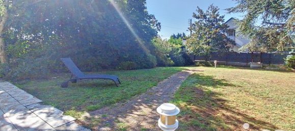 Дом с 6 спальнями в Сен-Рош, Франция № 315707 7